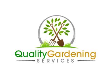 Garden Maintenance in Middlesex